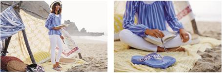 crocs酷走系列,crocs搞怪