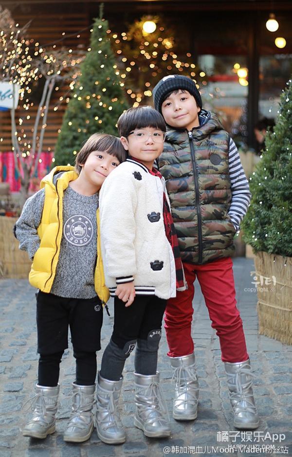 张根硕有几个孩子,张根硕有孩子了吗