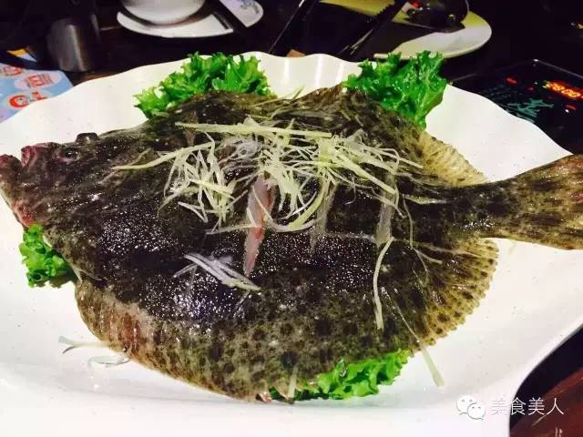 昆明最火爆火锅,昆明必吃蒸汽火锅