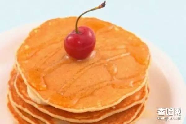 香蕉的100种做法不油炸,香蕉的10种最佳吃法