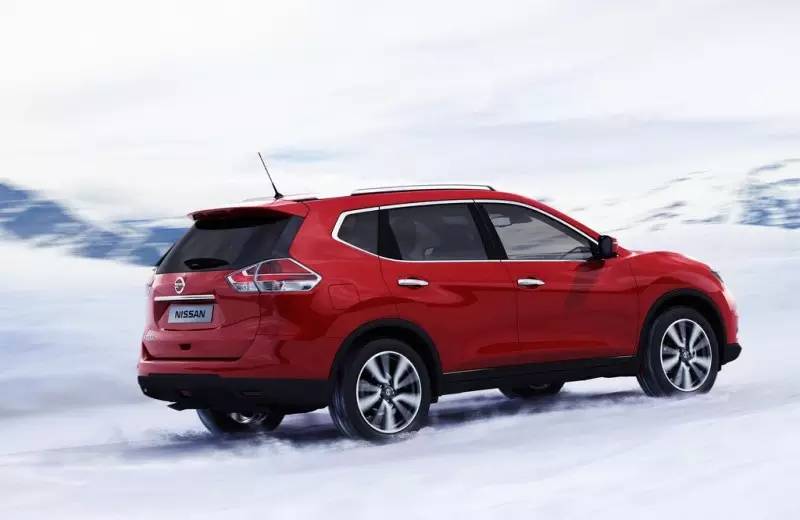 23款手动挡车型毒辣车评,手动车型评测