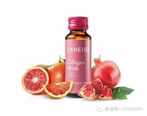 用最简单的方法来养生,如何通过健康养生科学有效护肤