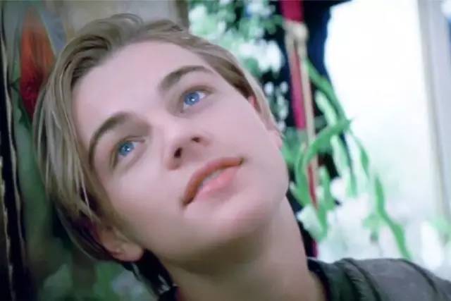 荒野猎人小李子和土著人,荒野猎人小李子救印第安女人