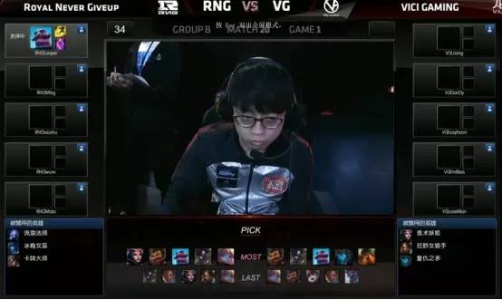 每日速报最新信息,每日速报免费阅读