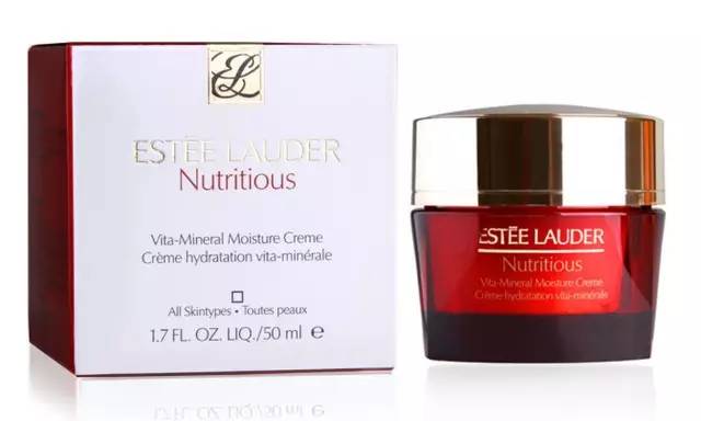 三亚机场免税店购物攻略最新,土耳其机场免税店购物攻略