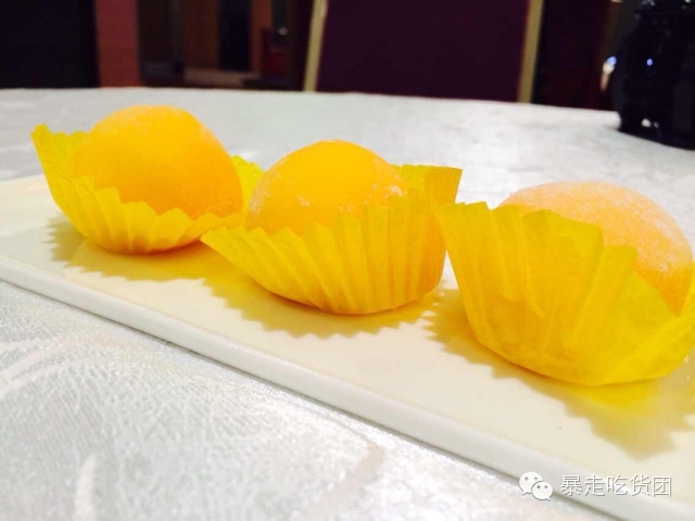 中山必吃十大茶楼,中山特色茶楼在哪里