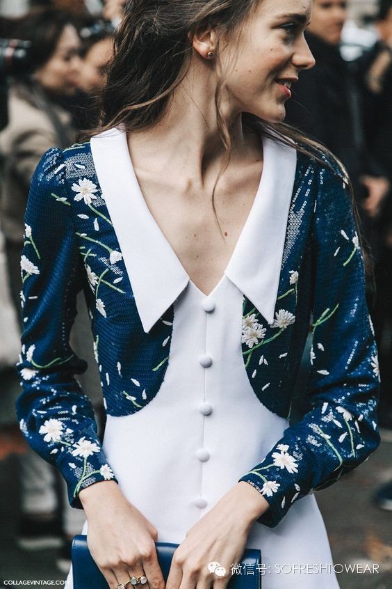 买钱包买拉链的还是不拉链的,买钱包