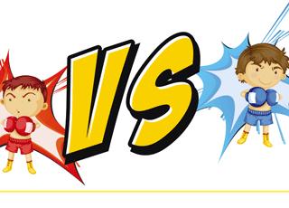 低频产品如何引流,低频产品如何做运营