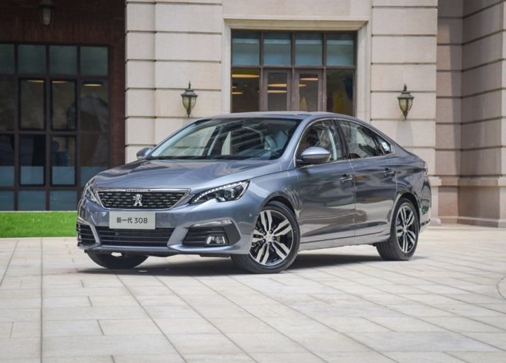 新标致308通病冬天缺缸,新款标致308到底值不值得买