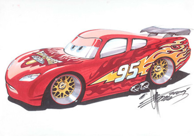 最新热点：等了一年的二次元狂欢，东京见