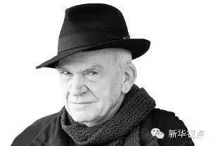 对话斯柯达中国总裁:乘习*平近**访捷之东风展现在华新活力