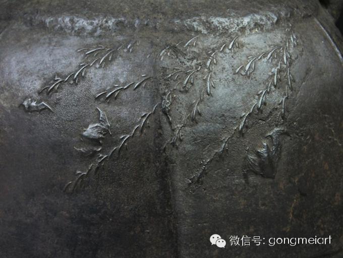 茶器玩法,恋尚茶器