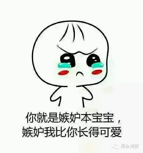 魔戒锁怎么解开,怎样解开套在手上的绳子