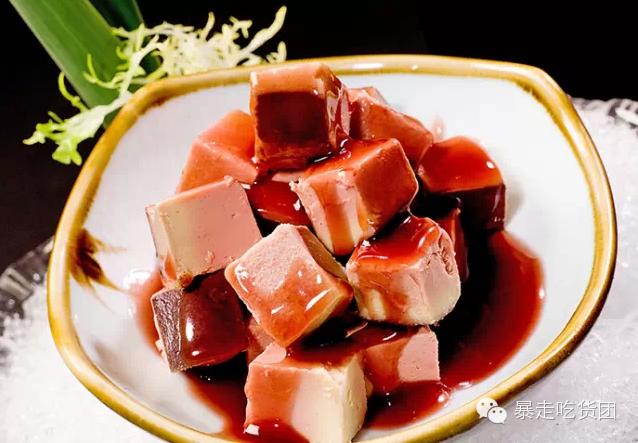 中山必吃十大茶楼,中山特色茶楼在哪里