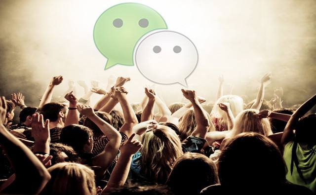 不做微商怎么赚钱,怎么做微商更容易赚钱