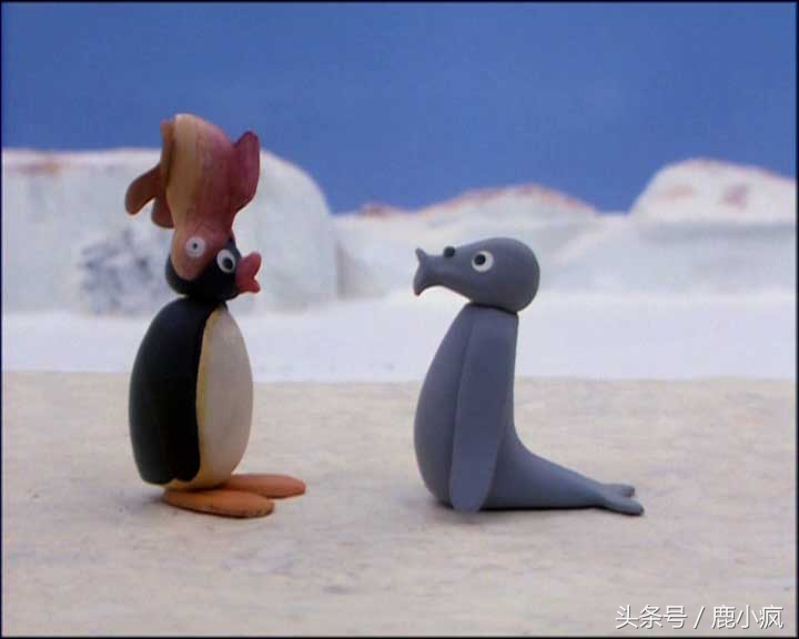 80后90后怀旧所有欧美动画片,陪伴80后的17部美国动画片