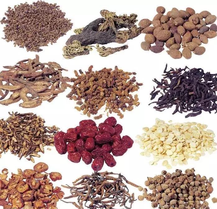 尿酸性肾病中医治疗心得,尿酸性肾病中医医案