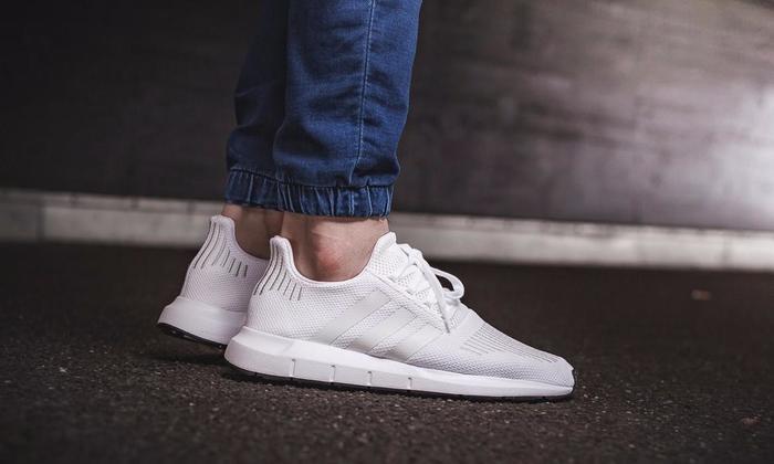 鎷掔粷闃胯开鑰愬厠涔板皬浼楁粦鏉块瀷,鎷掔粷澶х墝闉嬪瓙