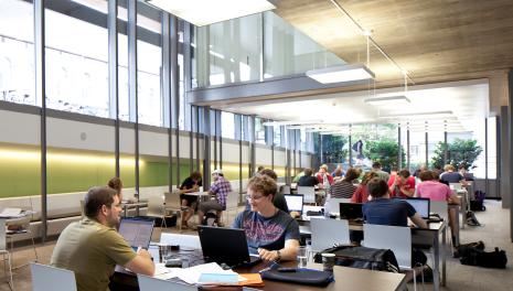 冰岛奇迹2006,冰岛奇迹英格兰