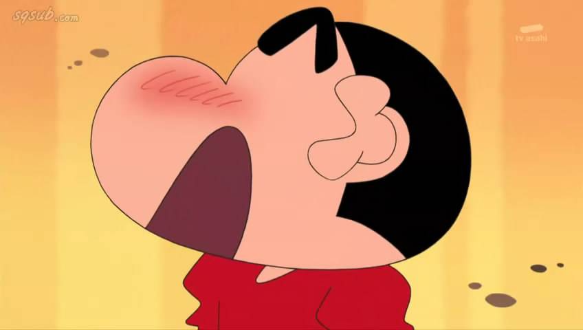 从人到地球再到宇宙,从人到神是什么