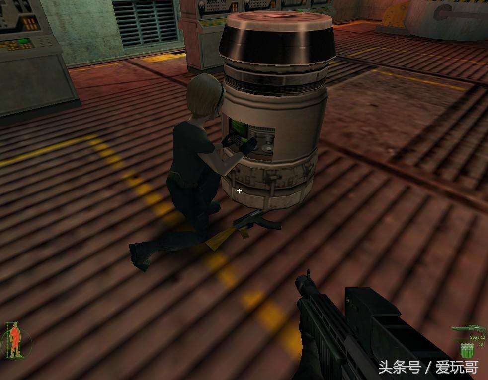 ign2017年十大最佳pc游戏,最好玩的单机电脑游戏大作推荐