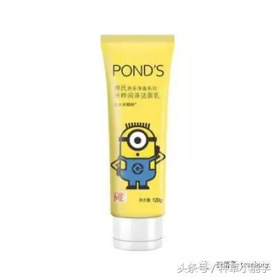 用1000块买遮瑕粉底液，都不如这些100元的祛痘神器