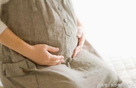 假性宫缩和真性宫缩有什么区别啊,假性宫缩与真正宫缩有啥区别