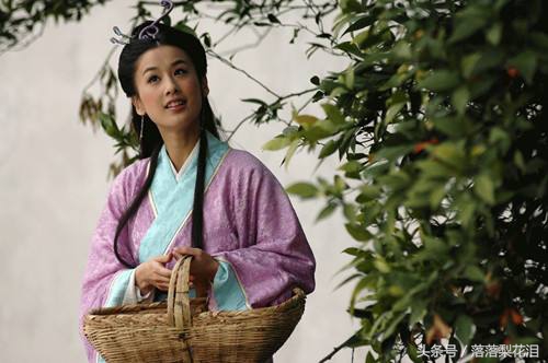 无骨花灯真正制作法,无骨花灯为什么没有灯影