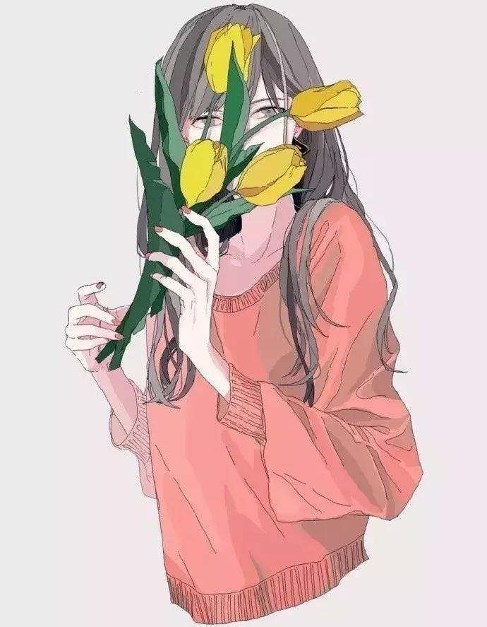 你在玩真心话大冒险吗,百里守约和铠玩真心话大冒险