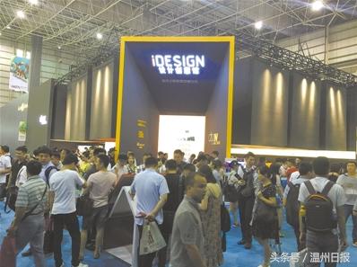 城市之窗全案设计,城市之窗一站式整装怎么样