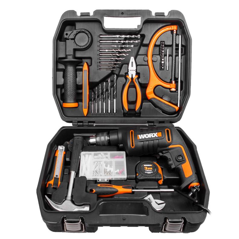 如何尽快安家,自己安家的方法