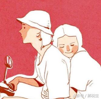 增值税应税行为和应税项目,增值税应税劳务和应税服务的区别