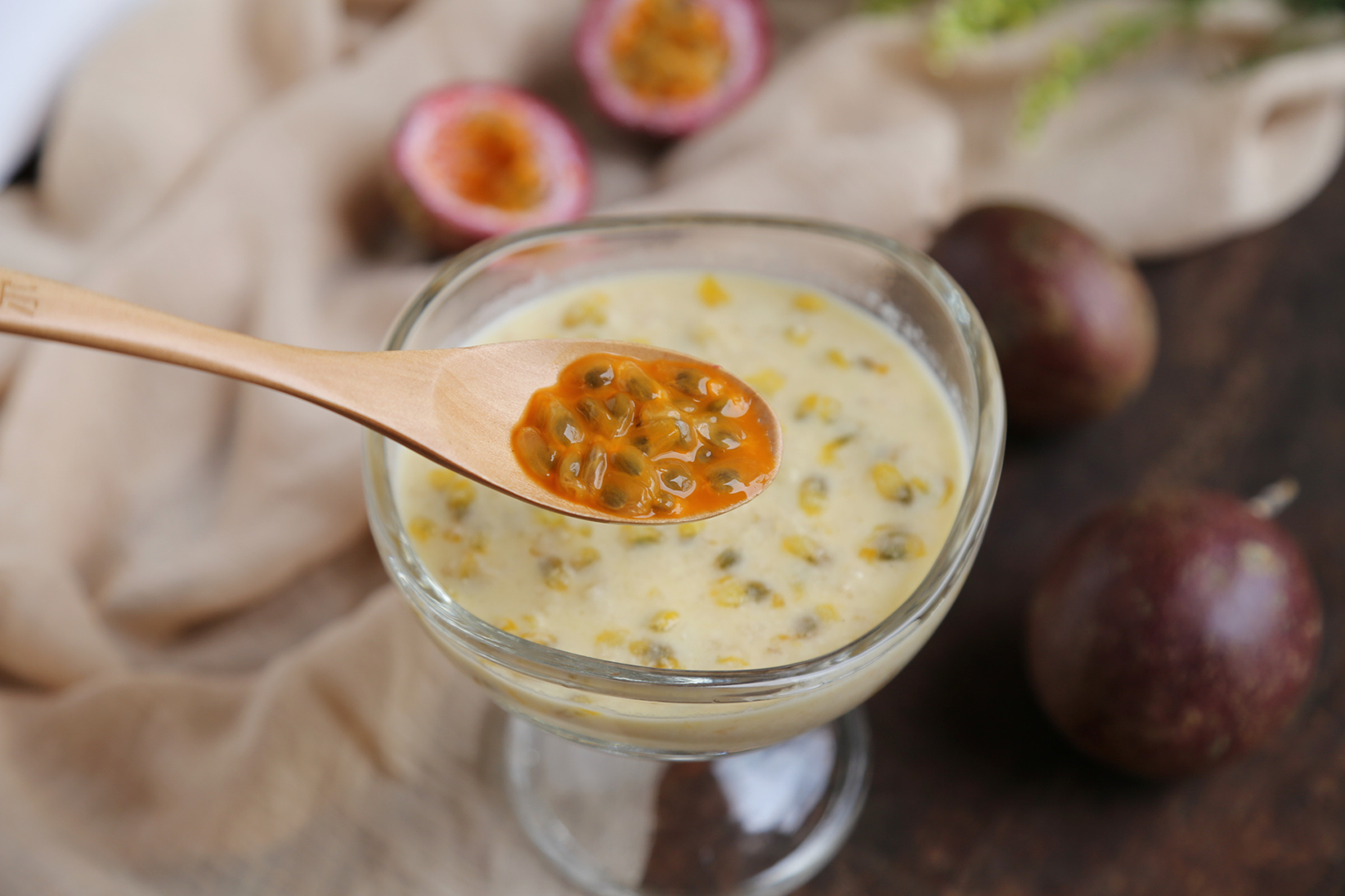 小朋友补脾胃的粥的做法,助消化水果粥的做法大全儿童