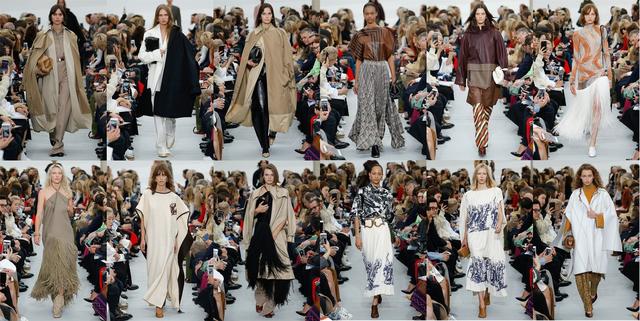 celinebox好买吗,celinebox大红