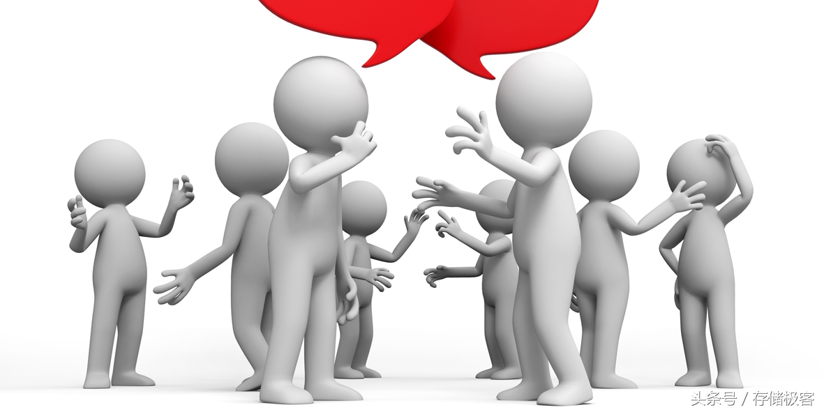 固态硬盘作为移动硬盘如何分区,500固态硬盘够用吗怎样分区