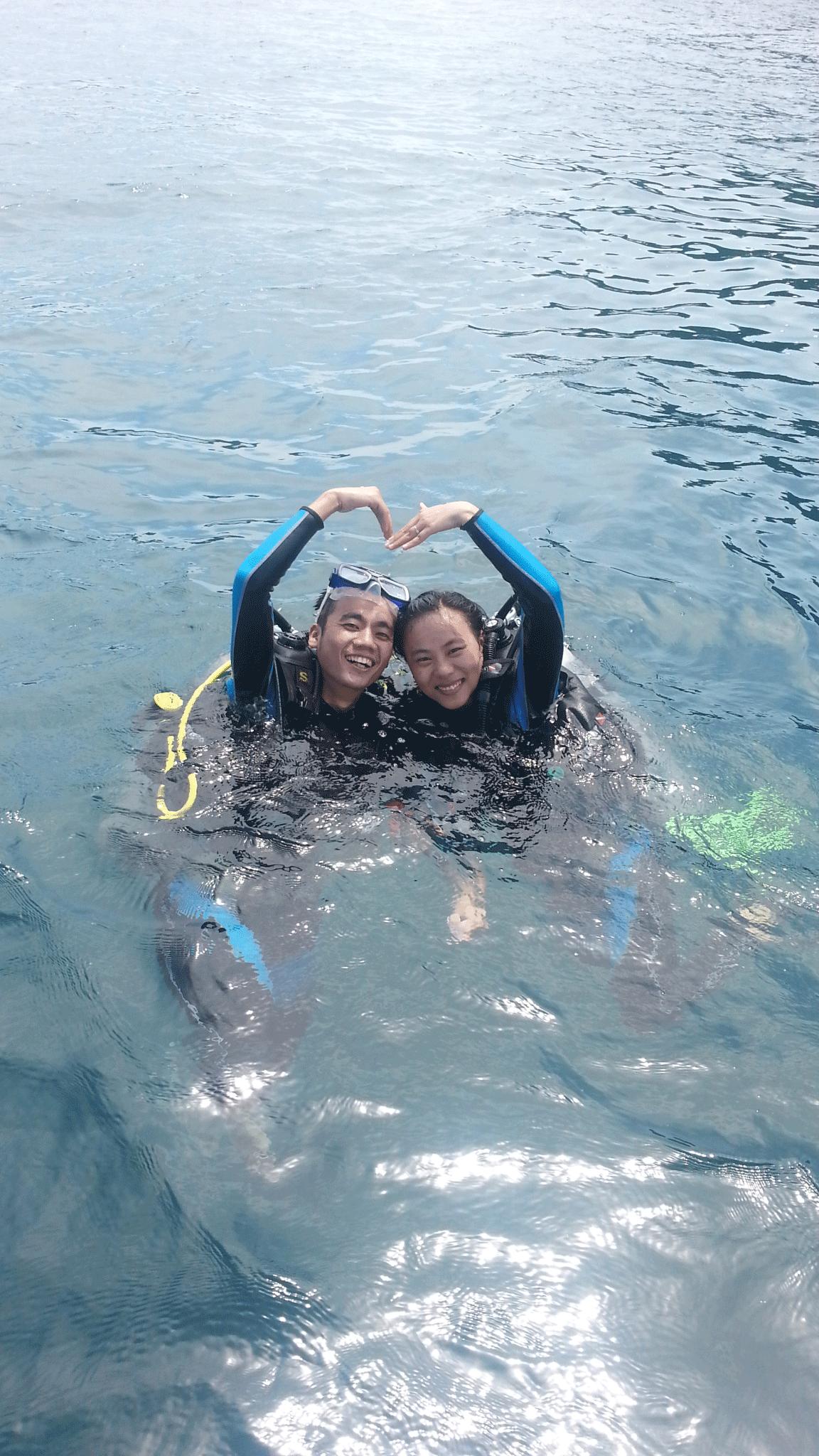 我们彼此相爱就是为民除害的意思,我们彼此相爱就是为民除害免费