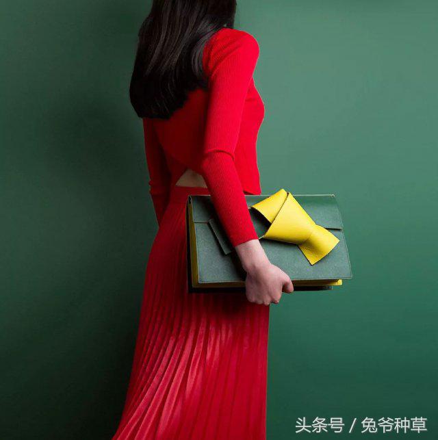 质量不输大牌的小众包,国内哪些小众包包