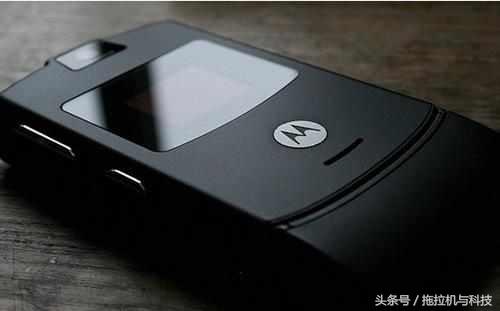 谁还记得摩托罗拉v8,摩托罗拉v8传奇