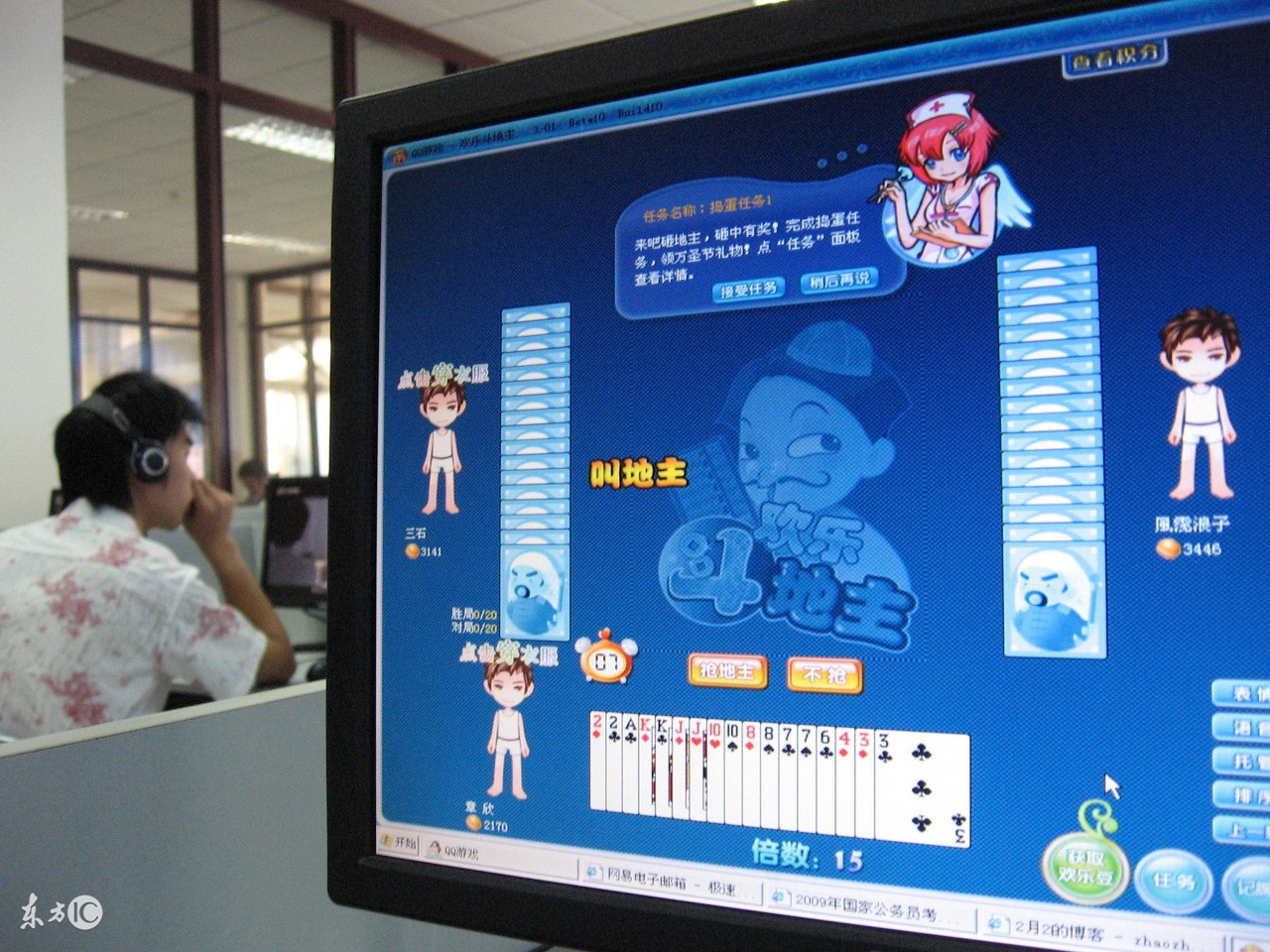 棋牌游戏怎么运营最快,棋牌游戏运营教程