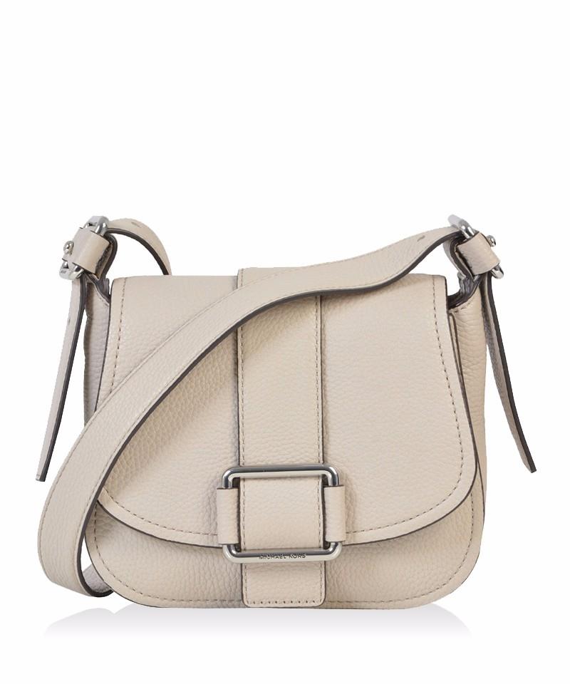 扒一扒杨幂带货的小众潮牌,杨幂经常穿哪个品牌的衣服