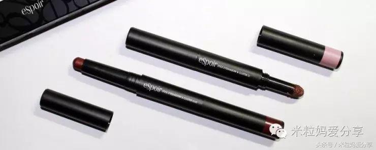 米粒妈好物推荐橱窗,米粒妈精选好物