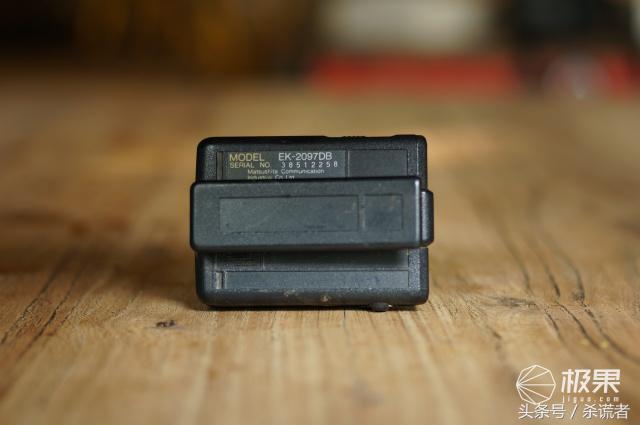 魅族手机情怀,我的青春很精彩