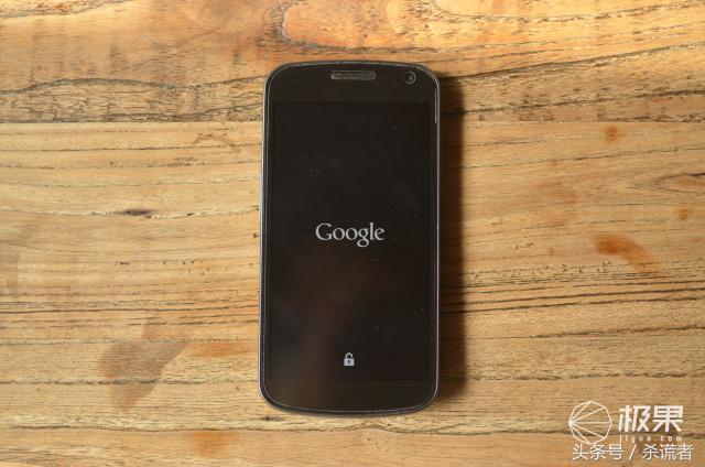 魅族手机情怀,我的青春很精彩