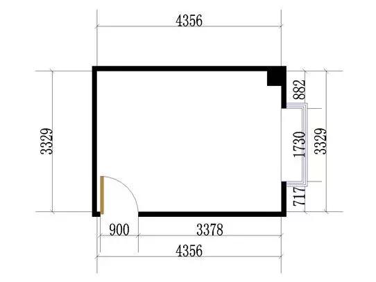 想要房子装修美如画,想要主卧睡眠好怎么装修