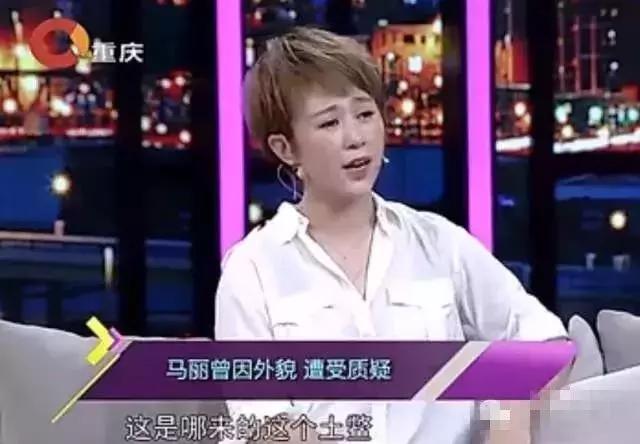 超级玛丽变身记全集,超级玛丽所有版本