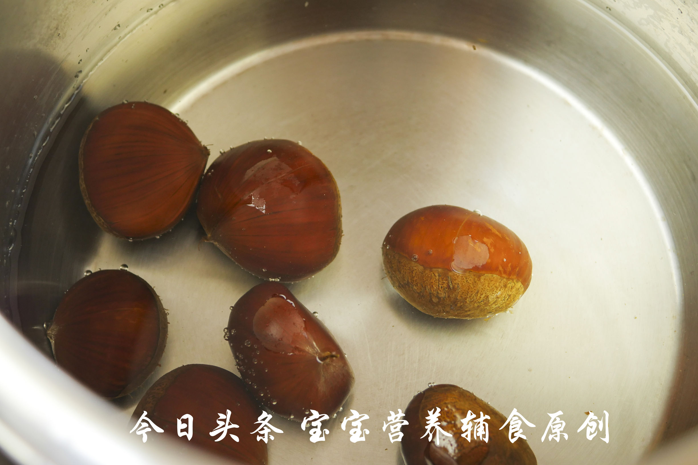 米粥没味道宝宝不吃怎么办,米粥不加糖