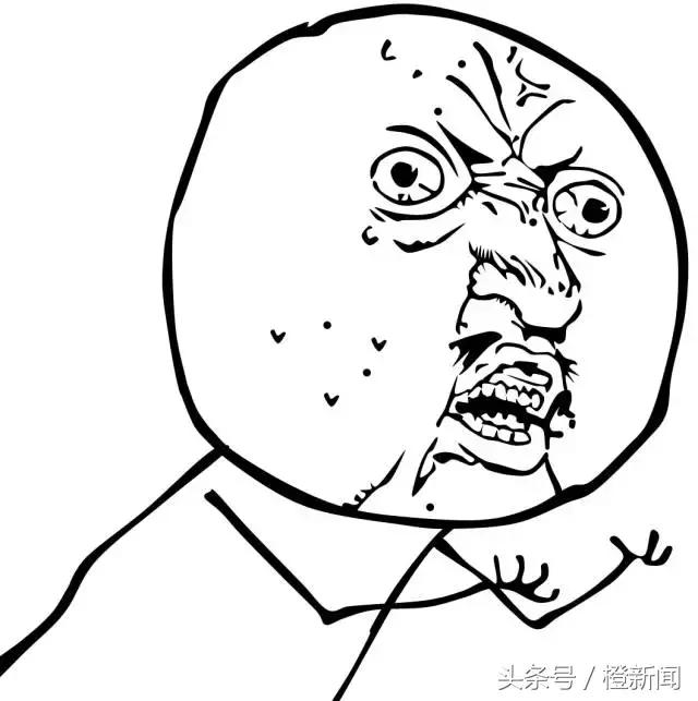 香港人到深圳吃海底捞真实感受,香港海底捞真实感受