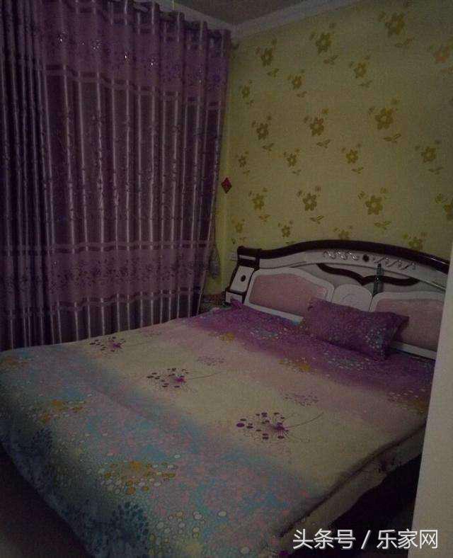 买了7楼的房子后悔怎么办,买了7楼的人后悔了吗