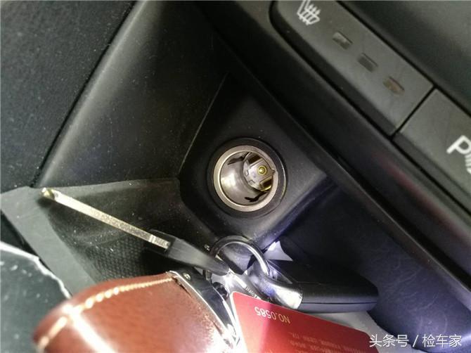 阿特兹2.0豪华混动,2021款的阿特兹值得入手吗