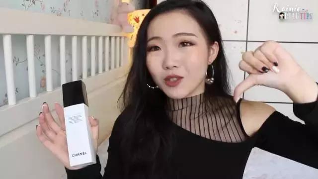 种草控｜Rainie田实话实说！白菜价彩妆和大牌的差别到底在哪？